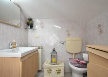 Quadrilocale Via Pietà, Savignano sul Rubicone - foto 22