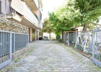 Quadrilocale Via Pietà, Savignano sul Rubicone - foto 24