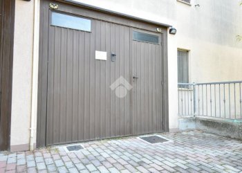 Quadrilocale Via Pietà, Savignano sul Rubicone - foto 25