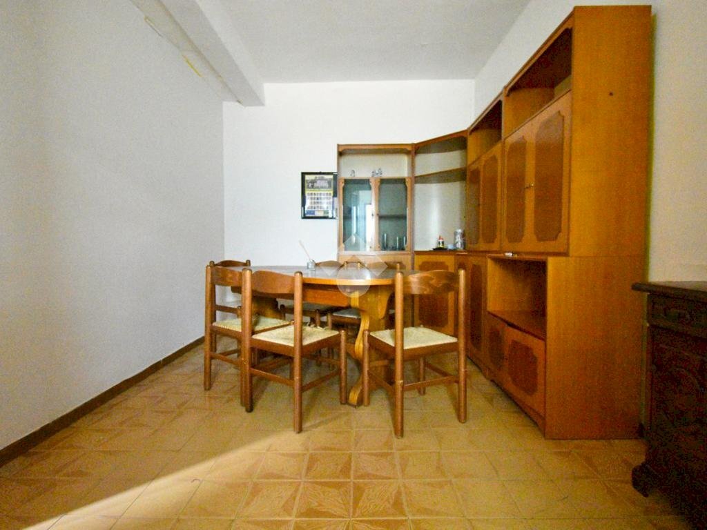 Semi-detached house Via Giuseppe Verdi, Borghi - photo 1