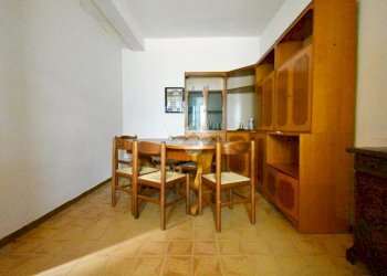 Semi-detached house Via Giuseppe Verdi, Borghi - photo 1