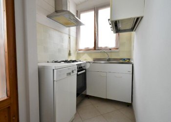Semi-detached house Via Giuseppe Verdi, Borghi - photo 4
