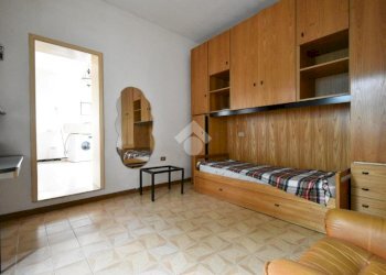 Semi-detached house Via Giuseppe Verdi, Borghi - photo 6