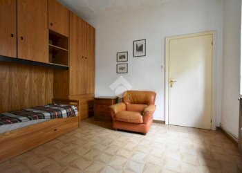 Semi-detached house Via Giuseppe Verdi, Borghi - photo 7