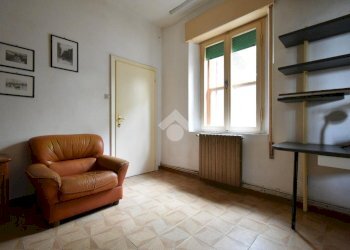 Semi-detached house Via Giuseppe Verdi, Borghi - photo 10