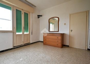 Semi-detached house Via Giuseppe Verdi, Borghi - photo 12
