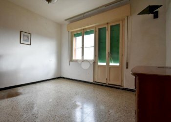 Semi-detached house Via Giuseppe Verdi, Borghi - photo 13
