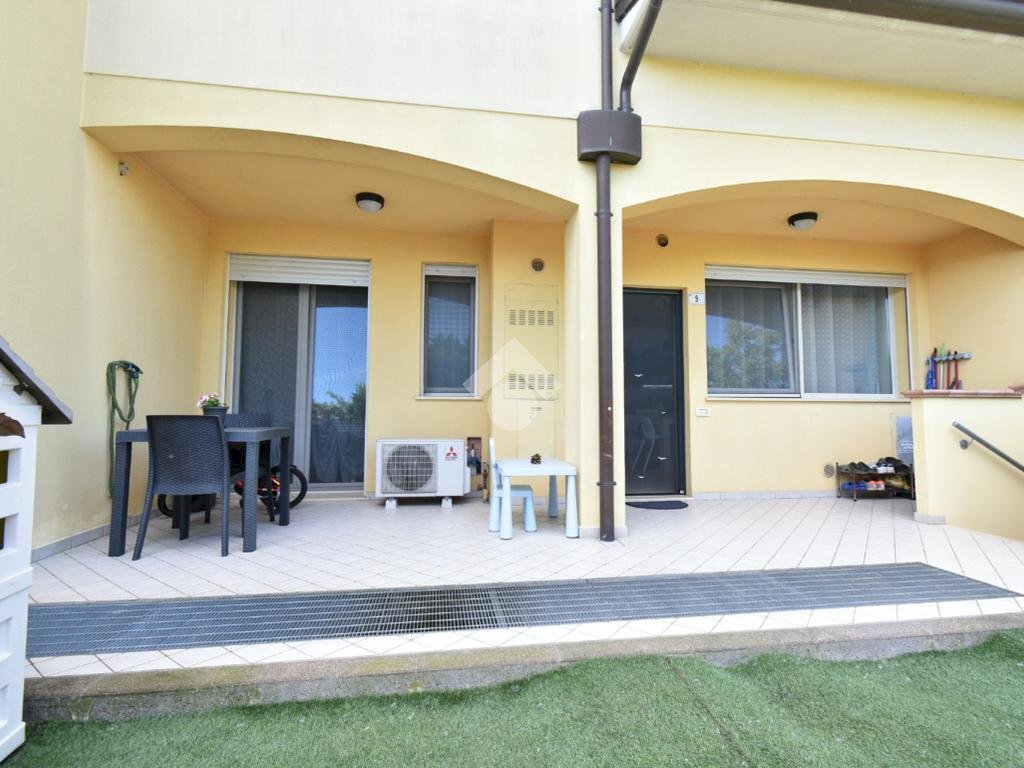 Trilocale Via abruzzo, Savignano sul Rubicone - foto 1