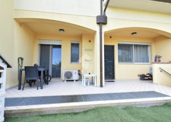 Trilocale Via abruzzo, Savignano sul Rubicone - foto 1