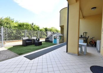 Trilocale Via abruzzo, Savignano sul Rubicone - foto 3