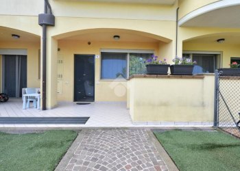 Trilocale Via abruzzo, Savignano sul Rubicone - foto 4