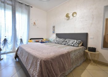 Trilocale Via abruzzo, Savignano sul Rubicone - foto 10
