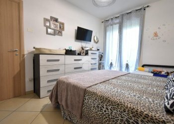 Trilocale Via abruzzo, Savignano sul Rubicone - foto 11
