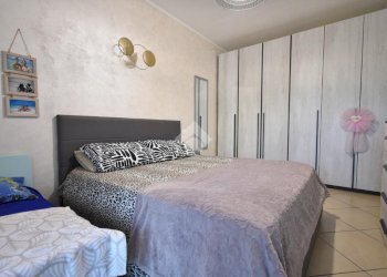 Trilocale Via abruzzo, Savignano sul Rubicone - foto 12