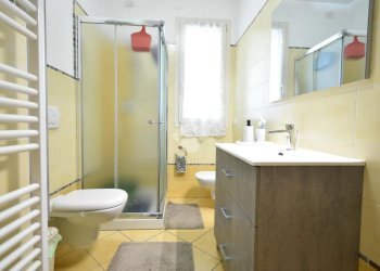 Trilocale Via abruzzo, Savignano sul Rubicone - foto 13