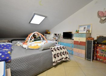 Trilocale Via abruzzo, Savignano sul Rubicone - foto 15