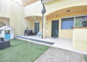 Trilocale Via abruzzo, Savignano sul Rubicone - foto 23