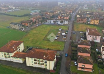 Terreno edificabile Via Giuseppe Dossetti, Cadelbosco di Sopra - foto 6