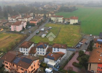 Terreno edificabile Via Giuseppe Dossetti, Cadelbosco di Sopra - foto 23