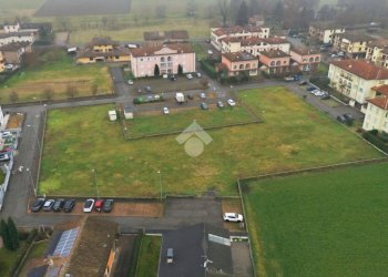 Terreno edificabile Via Giuseppe Dossetti, Cadelbosco di Sopra - foto 24
