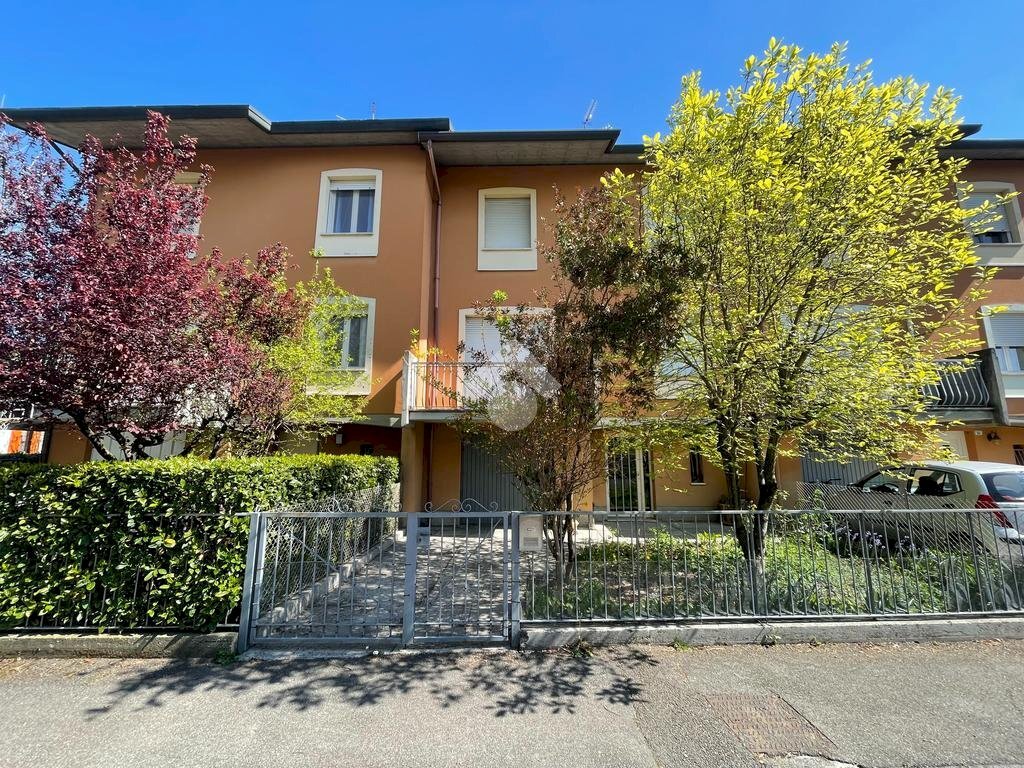 Villa a Schiera Via Rava Esiodo, Cotignola - foto 1
