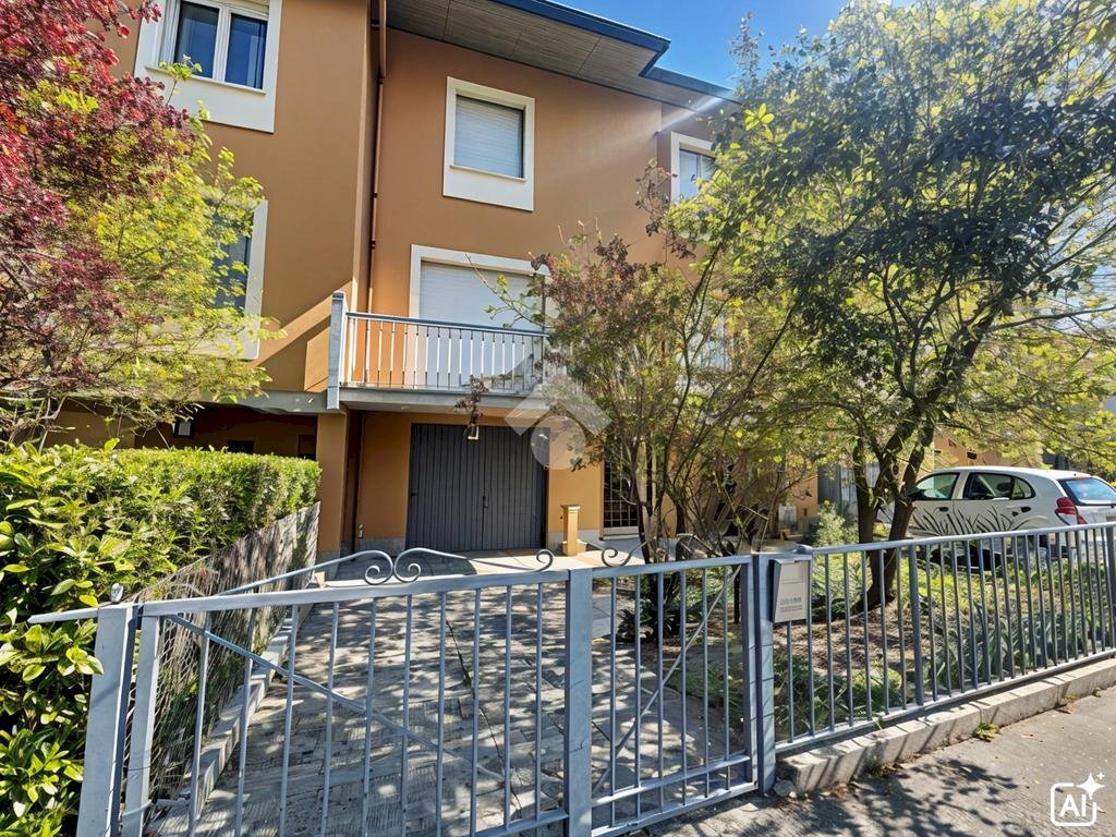 Villa a Schiera Via Rava Esiodo, Cotignola - foto 2