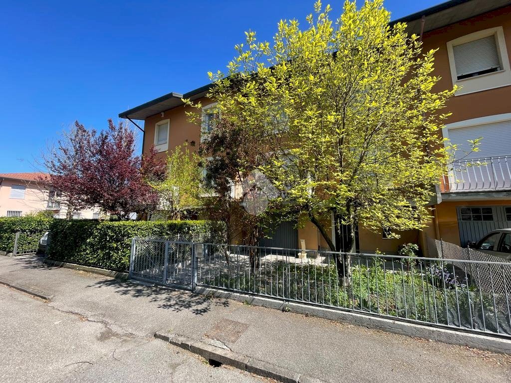 Villa a Schiera Via Rava Esiodo, Cotignola - foto 3