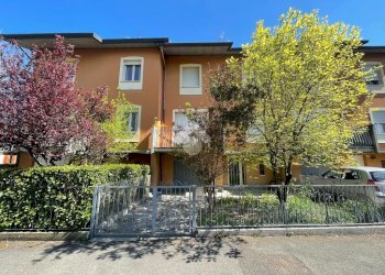 Villa a Schiera Via Rava Esiodo, Cotignola - foto 1