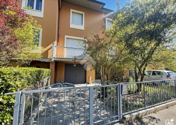 Villa a Schiera Via Rava Esiodo, Cotignola - foto 2