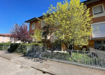 Villa a Schiera Via Rava Esiodo, Cotignola - foto 3