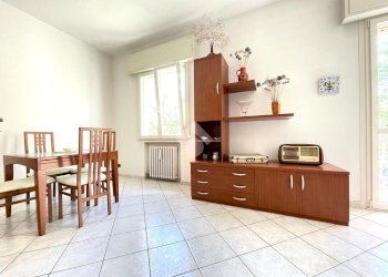 Villa a Schiera Via Rava Esiodo, Cotignola - foto 4