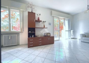 Villa a Schiera Via Rava Esiodo, Cotignola - foto 5