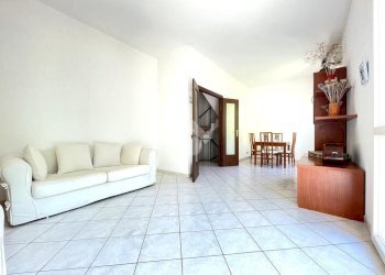 Villa a Schiera Via Rava Esiodo, Cotignola - foto 6