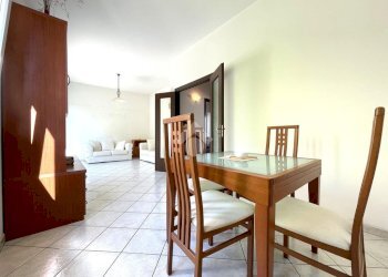 Villa a Schiera Via Rava Esiodo, Cotignola - foto 7