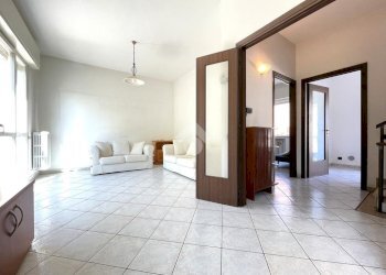 Villa a Schiera Via Rava Esiodo, Cotignola - foto 8
