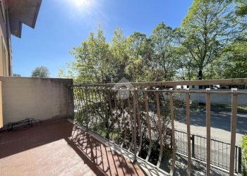 Villa a Schiera Via Rava Esiodo, Cotignola - foto 9