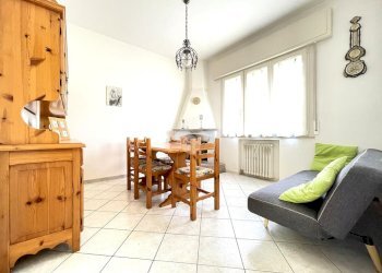 Villa a Schiera Via Rava Esiodo, Cotignola - foto 10