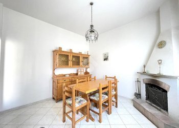 Villa a Schiera Via Rava Esiodo, Cotignola - foto 11