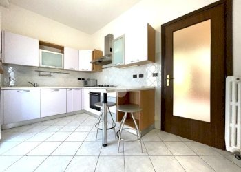 Villa a Schiera Via Rava Esiodo, Cotignola - foto 12
