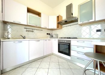 Villa a Schiera Via Rava Esiodo, Cotignola - foto 13