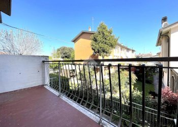 Villa a Schiera Via Rava Esiodo, Cotignola - foto 14