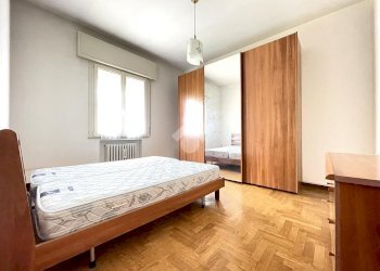Villa a Schiera Via Rava Esiodo, Cotignola - foto 15