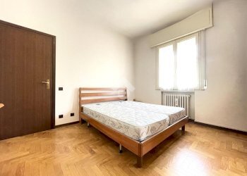 Villa a Schiera Via Rava Esiodo, Cotignola - foto 16