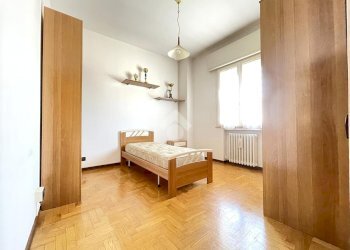 Villa a Schiera Via Rava Esiodo, Cotignola - foto 17