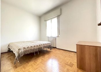 Villa a Schiera Via Rava Esiodo, Cotignola - foto 18