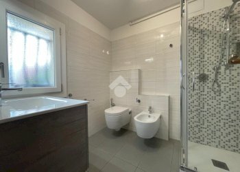 Villa a Schiera Via Rava Esiodo, Cotignola - foto 19