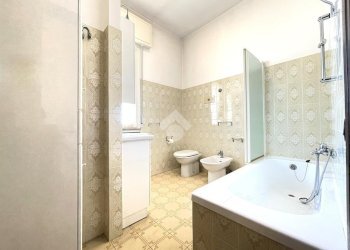 Villa a Schiera Via Rava Esiodo, Cotignola - foto 20