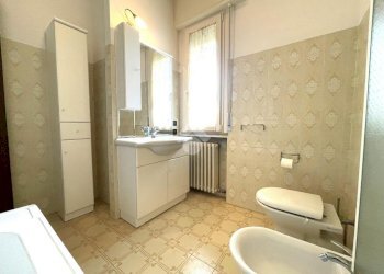 Villa a Schiera Via Rava Esiodo, Cotignola - foto 21