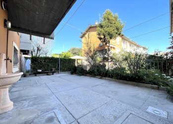 Villa a Schiera Via Rava Esiodo, Cotignola - foto 22