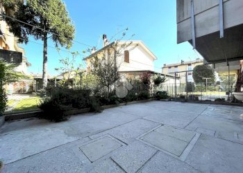 Villa a Schiera Via Rava Esiodo, Cotignola - foto 23